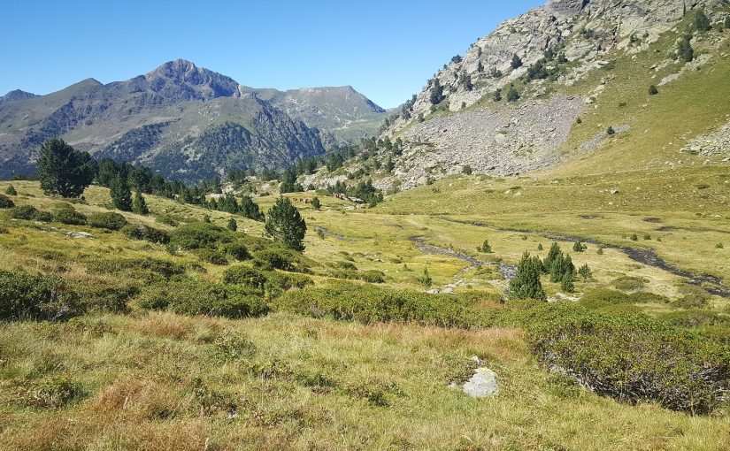 Andorra