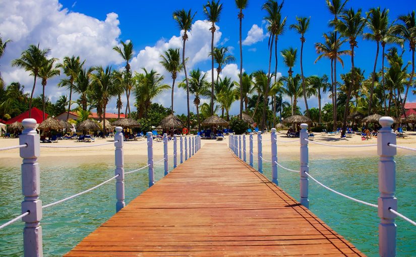 Dominicaanse Republiek