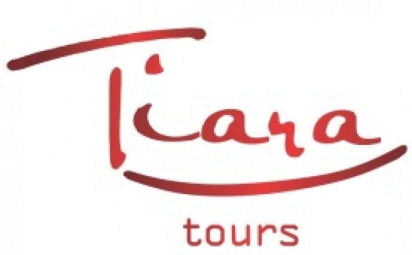 Tiara Tours